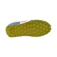 thumbnail image 6 of Nike DayBreak Women's Shoes University Blue-Summit White-Saffron Quartz-Orange dm8330-400, 6 of 6