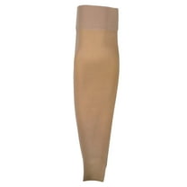 Truform Lymphedema Compression Arm Sleeve: 15-20 mmHg M (3315BG-M)