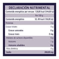 thumbnail image 3 of Corazones de palmitos Extra Special enteros 400 g, 3 of 4