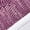 Purple, variant on adviicd White Shoe Laces For Sneakers Wide Sneakers for Women Lightweight, Cushion Safety Shoes Slip Resistant, Slip on Breathable Work Shoes
