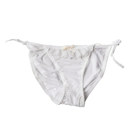 Thongs Women - Panties For Women Low Rise Panty Lightweight Briefs Home Sleep Panties underwear women lace underwear for women underwear for couples