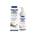 thumbnail image 2 of 20Oz Mattress Foam Cleaner, Powerful Stain & Odor Remover With Deep Penetrating Formula, Gentle On Fabrics, Effectively Eliminates Dirt, Spots For Bedroom, Guest Room, For Family, 2 of 6