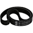 thumbnail image 3 of Gates T154 Timing Belt, 3 of 3