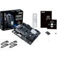 thumbnail image 5 of Asus Prime X370-Pro Motherboard - PRIME X370-PRO, 5 of 6