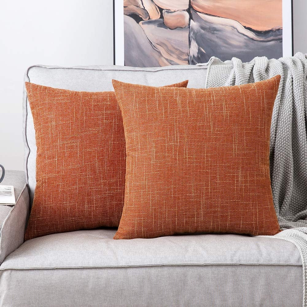 Hot Vintage Home Sofa Bed Car Decor Plaid Throw Pillow Case Square Cushion Cover Hot Vintage Home Sofa Bed Car Decor Plaid Throw Pillow Case Square Cushion Cover