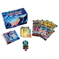 thumbnail image 4 of Pokemon Trading Card Game Mega Evolution Chaos Rising Elite Trainer Box, 4 of 4