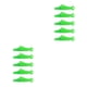 thumbnail image 2 of Advancent Enhebrador de agujas, herramientas de enhebrado artesanal de bordado, suministros de inserción de hilo de confección de tela Type4 NO4, 2 of 6