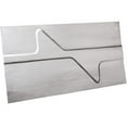 thumbnail image 4 of Eastwood Bead Roller Metal Fabrication Forming Dies, 4 of 7