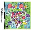 Puyo Pop Fever - Nintendo DS