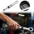 thumbnail image 2 of BotaniNest Versatile Adjustable For Metric And Sizes Use, 2 of 7