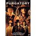thumbnail image 2 of Purgatory (DVD), 2 of 2