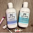 thumbnail image 5 of Shampooing Étouffant par Bumble and Bumble pour Homme - 8.5 oz Shampoing, 5 of 5
