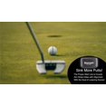 thumbnail image 3 of Marcador de alineación de pelotas de golf HODL 21 Ball Badge Aim, 3 of 8