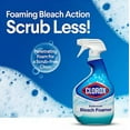 thumbnail image 3 of Clorox Bathroom Cleaner, 3 pk./30 oz., 3 of 3