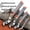 A, variant on Upgraded 10 Inch Multifunctional Self Locking Pipe Wrench, Industrial Self Lock Adjustable Pipe Spanner for Plumber Repairs