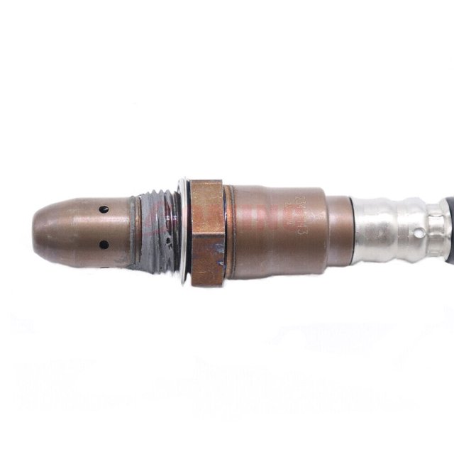 Upstream 234-9143 es adecuado para el sensor de oxígeno O2 Lexus GX460 4.6L V8 2010-2013 -