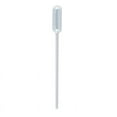thumbnail image 5 of Sterile Non-Graduated Narrow Fine Stem Transfer Pipettes 3.5 mL (0.12 oz) - 24 Pack, 5 of 5