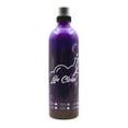 thumbnail image 2 of Greenway’s Lila Cloud Car Shampoo, 2 of 4
