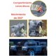 thumbnail image 3 of Tanque Lanza Discos Con Luces Sonido Y Movimiento Coche Ufo Tank, 3 of 4