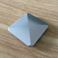 thumbnail image 3 of Flip Flip Toy Desktop Flipo Flip  Toy Pocket Stress Relieve Toy, 3 of 8