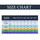 thumbnail image 5 of 1 conjunto de disfraces de niños de moda Set Witch Cosplay Dress para niñas (130 cm), 5 of 6