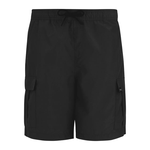 Regatta Shorts de Bain Blanmont pour Hommes