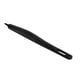 thumbnail image 5 of Lápiz capacitivo para ordenador con pantalla táctil, lápiz táctil de resistencia, para máquina POS, cajero automático, portátil, 5 of 14