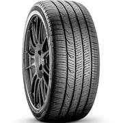 Pirelli Scorpion Zero AS Plus 3 (PNCS) 235/55R19 105V XL Performance a/s All Season Tire Simolary simolary.com 14