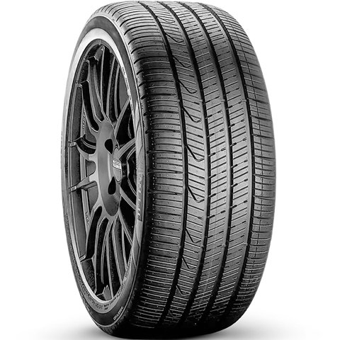 Pirelli Scorpion Zero AS Plus 3 255/55R20 110Y XL dc High Performance a/s All Season Tire simolary.com 15 Pirelli Scorpion Zero AS Plus 3 255/55R20 110Y XL dc High Performance a/s All Season Tire Simolary simolary.com 15
