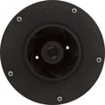 thumbnail image 4 of Impeller, Speck 95-VI, 2.5 Total Horsepower/3.0 Horsepower, 4 of 5