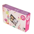 thumbnail image 4 of 10 Sheets Camera Film Beautiful Colors Clear Photo Film For Fujifilm Instax Mini For Polaroid Mio, 4 of 5