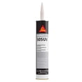 thumbnail image 1 of Cartucho sellador Sika Sikaflex 505UV de alto rendimiento de 300 ml, 1 of 1