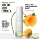 thumbnail image 5 of Bareminerals Skinlongevity Barrier Boosting Serum - Suero Antienvejecimiento Ligero Con Niacinamida, Hidrata, Suaviza Y Fortalece La Barrera De La Piel, Vegano - 50 Ml, 5 of 9