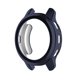 thumbnail image 1 of Ndcxsfigh Estuche Protector Pantalla Reloj A Prueba Grasa Antihuellas (azul Oscuro), 1 of 9