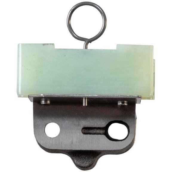 Melling BT405 Stock Replacement Chain Tensioner Fits select: 2001,2003-2004 FORD MUSTANG