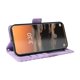 thumbnail image 5 of Funda GANGXUN para Samsung Galaxy S23 Ultra con diseño acolchado elegante, cuero PU, protección total y ajuste preciso, 5 of 5
