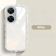 thumbnail image 3 of Funda De Silicona A Prueba De Golpes Para Huawei Nova 11i 11 10 Pro Ultra Transparente Colorido TPU Para Teléfono Móvil, 3 of 3