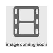 Ghost In The Shell: Stand Alone Complex Complete Season 2 (Blu-ray)