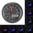 thumbnail image 2 of LAFGUR Digital Exhaust Temp Gauge Meter 52mm/2.0in, 2 of 8