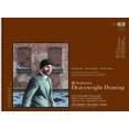 thumbnail image 1 of DIXONTIC/ STRATHMORE DIXON TIC / STRATHMORE  SM400218, 1 of 1