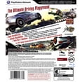 thumbnail image 2 of Burnout Paradise - Playstation 3 - Standard Edition GH EA PS3, 2 of 6