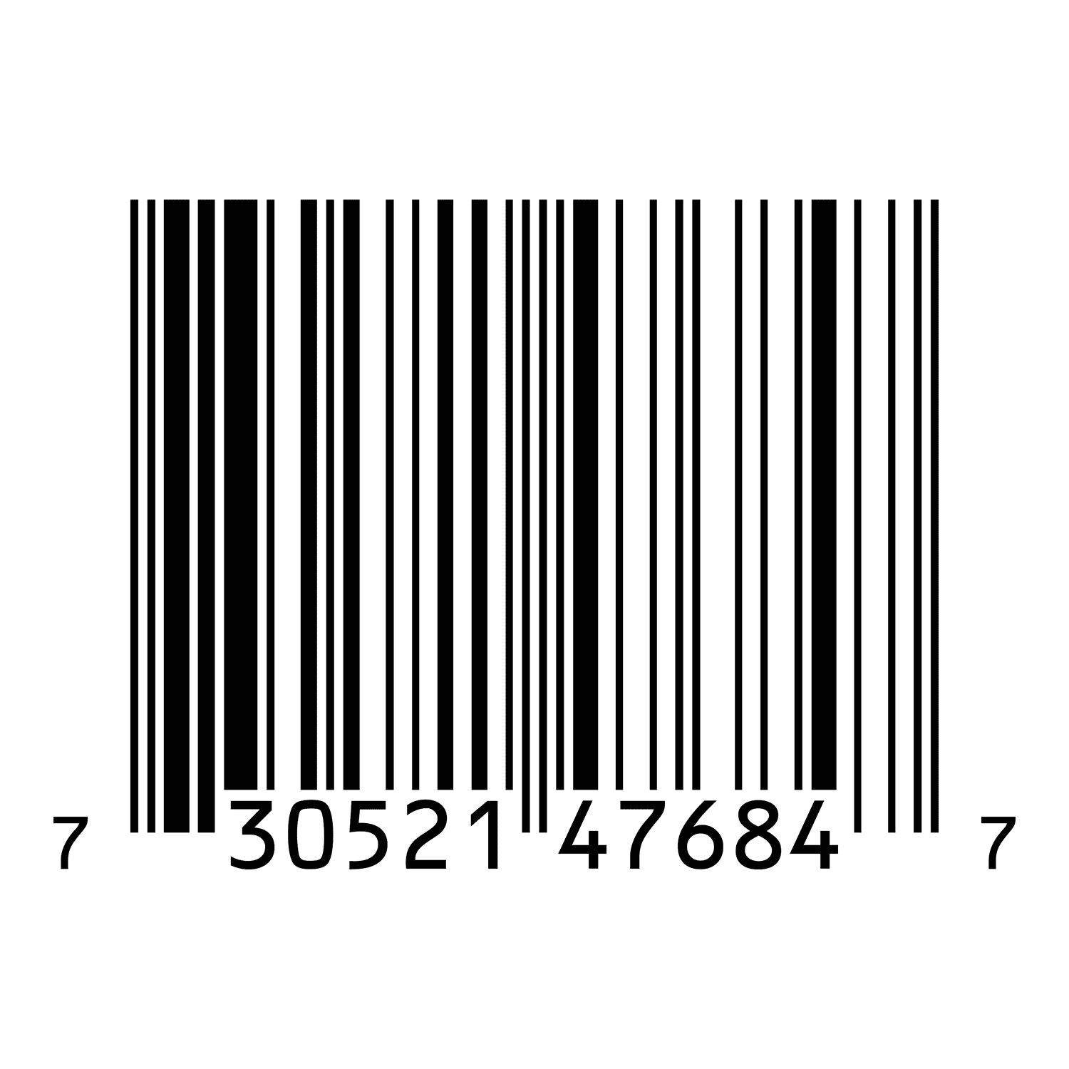 NR GF CHICKEN 5.4KG - FRENCH