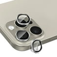 thumbnail image 4 of YongCo Anti Reflective Lens Film For Phone 15 16 Shockproof Design Easy Installation, 4 of 8