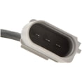 thumbnail image 3 of Sensor de posición del cigüeñal Bosch 0261210199 para Audi VW, 3 of 4