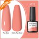 thumbnail image 1 of NAILWIND 8ML Semi permanente UV LED esmalte de uñas en Gel para uñas arte verano Color Gel barniz híbrido necesita capa superior para Base esmalte de Gel Tan Jianjun unisex, 1 of 2