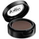 thumbnail image 1 of Jolie Cosmetics Sombras de ojos mate prensadas en polvo - Sombra de ojos vegana sin crueldad en una sola sartén 1,48 g Neutros cálidos (Java), 1 of 5