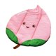 thumbnail image 4 of Cama Acolchada para Mascotas, Tapete para Gatos, Cojín Acogedor para Perros Pequeñitos. Estilo G, 4 of 9