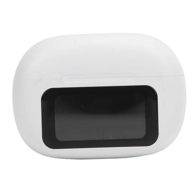 Auriculares De Traductor De Idioma AI, Traducción En Tiempo Real En 52 Idiomas 5.3 Diseño Ergonómico Con 4 Modos