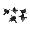 thumbnail image 4 of Grifo de combustible perfecl 16950-Z0Y-003 Polipropileno, 4 of 7