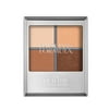 Physicians Formula The Healthy Eyeshadow, Classic Nude